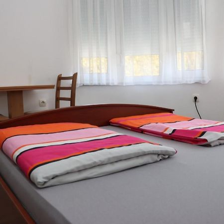 Rooms & Apartment Jozic Prozor Luaran gambar